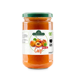 Caise jo.png